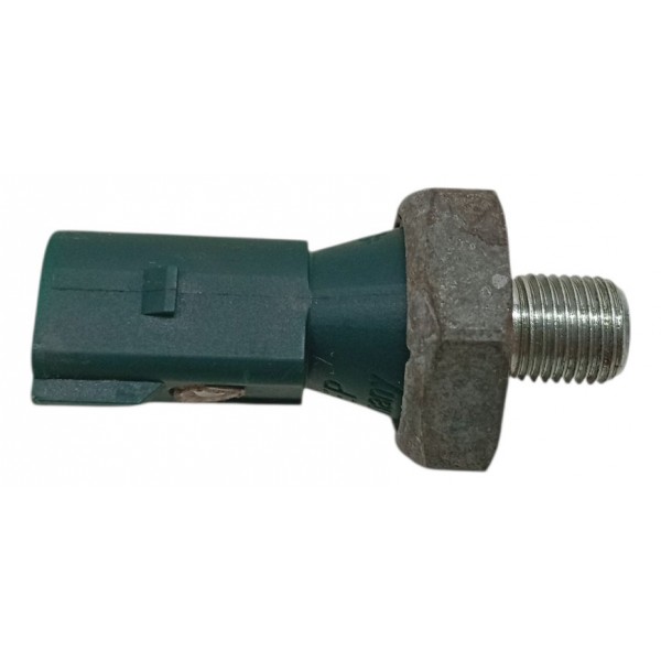 Sensor Interruptor Oleo Motor Volkswagen Virtus 1.6 2019