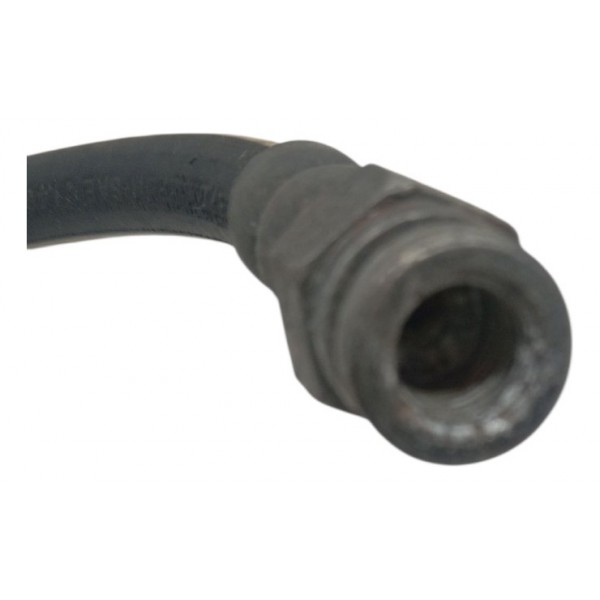 Flexivel Freio Dianteiro Direito Fiat Uno Way 2011 2012 2013