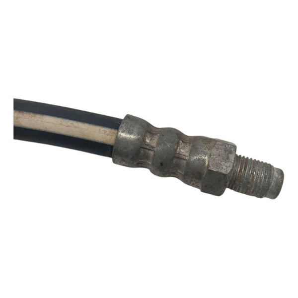 Flexivel Freio Dianteiro Direito Fiat Uno Way 2011 2012 2013