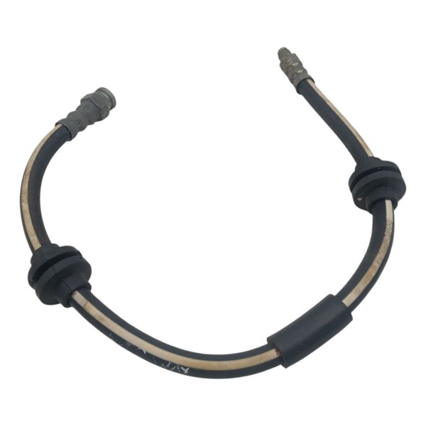 Flexivel Freio Dianteiro Direito Fiat Uno Way 2011 2012 2013