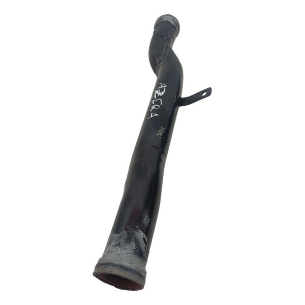 Mangueira Duto Agua Hyundai Azera 3.0 V6 2012 2013 2014 2015 Mangueira Duto Agua Hyundai Azera 3.0 V6 2012 2013 2014 2015