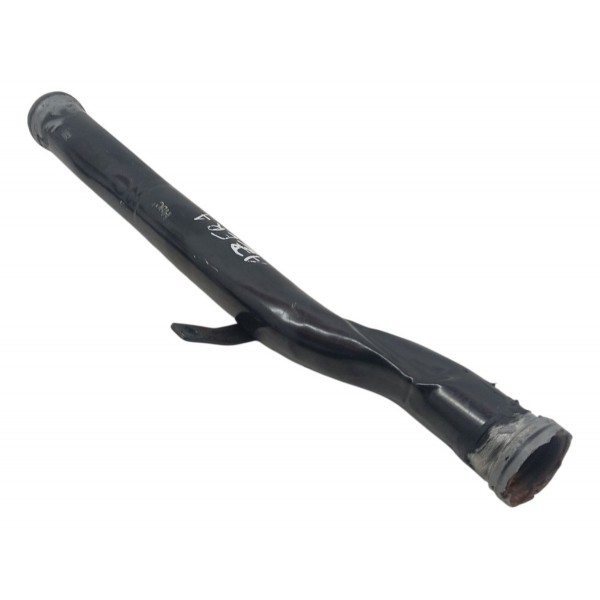 Mangueira Duto Agua Hyundai Azera 3.0 V6 2012 2013 2014 2015 Mangueira Duto Agua Hyundai Azera 3.0 V6 2012 2013 2014 2015