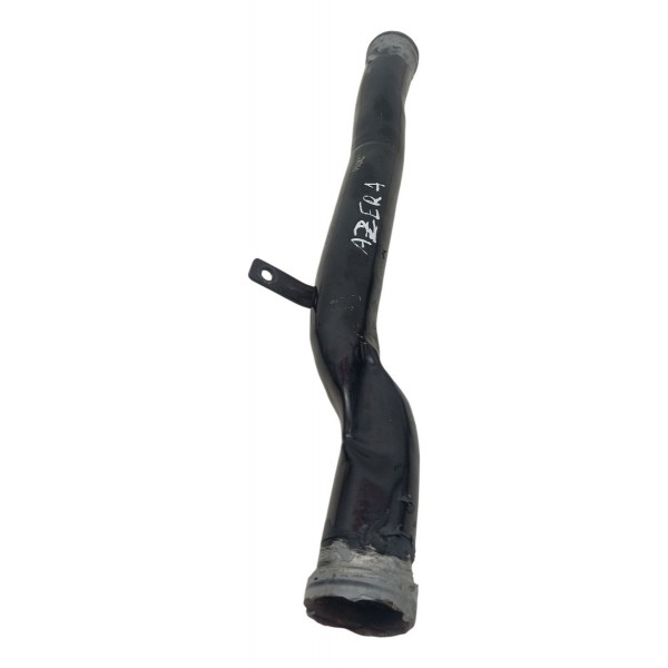 Mangueira Duto Agua Hyundai Azera 3.0 V6 2012 2013 2014 2015 Mangueira Duto Agua Hyundai Azera 3.0 V6 2012 2013 2014 2015