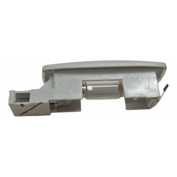 Lanterna Teto Quebra Sol Volkswagen Virtus Polo 1.6 2019 Lanterna Teto Quebra Sol Volkswagen Virtus Polo 1.6 2019