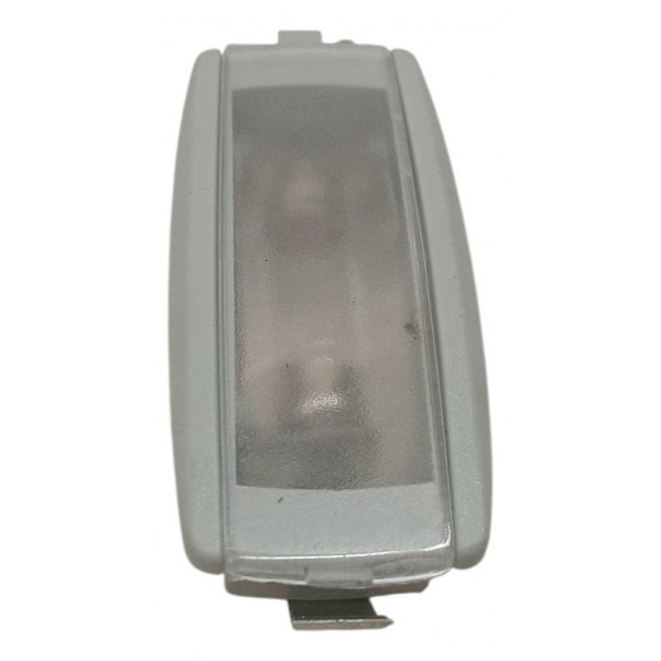 Lanterna Teto Quebra Sol Volkswagen Virtus Polo 1.6 2019 Lanterna Teto Quebra Sol Volkswagen Virtus Polo 1.6 2019