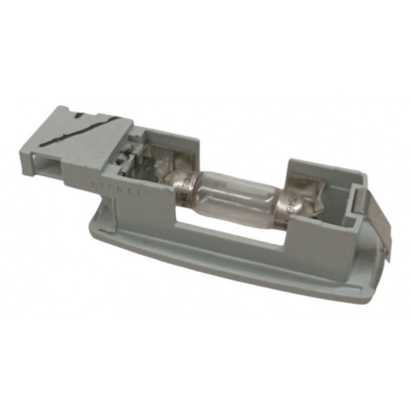 Lanterna Teto Quebra Sol Volkswagen Virtus Polo 1.6 2019 Lanterna Teto Quebra Sol Volkswagen Virtus Polo 1.6 2019