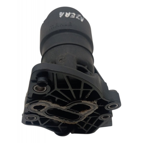 Suporte Filtro Oleo Hyundai Azera 3.0 V6 2012 2013 2014 2015