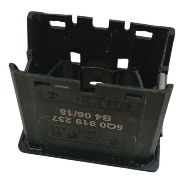 Moldura Chave Interruptora Air Bag Volkswagen Virtus 2019 Moldura Chave Interruptora Air Bag Volkswagen Virtus 2019