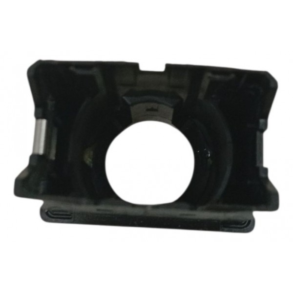 Moldura Chave Interruptora Air Bag Volkswagen Virtus 2019 Moldura Chave Interruptora Air Bag Volkswagen Virtus 2019