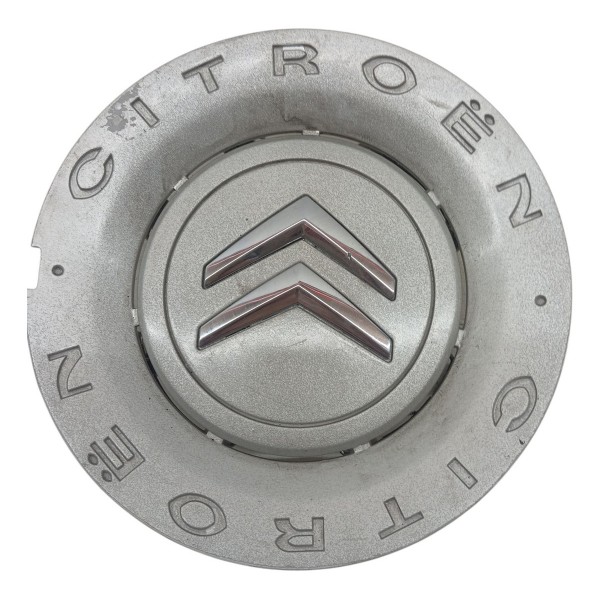 Tampa Central Calota Aro 15 Citroen C3 C4 Pallas 2008 2009 Tampa Central Calota Aro 15 Citroen C3 C4 Pallas 2008 2009