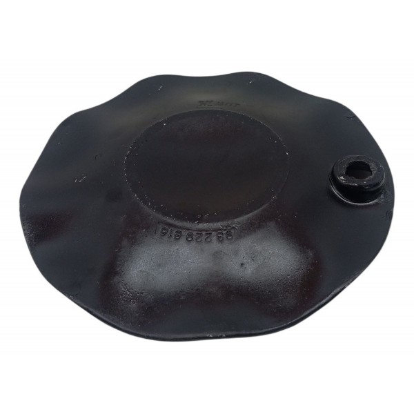 Tampa Central Calota Aro 15 Chevrolet Vectra 1997 1998 1999 Tampa Central Calota Aro 15 Chevrolet Vectra 1997 1998 1999