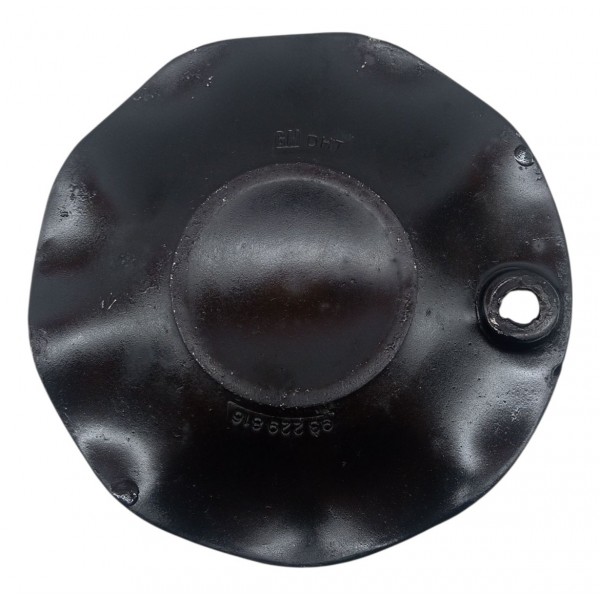 Tampa Central Calota Aro 15 Chevrolet Vectra 1997 1998 1999 Tampa Central Calota Aro 15 Chevrolet Vectra 1997 1998 1999