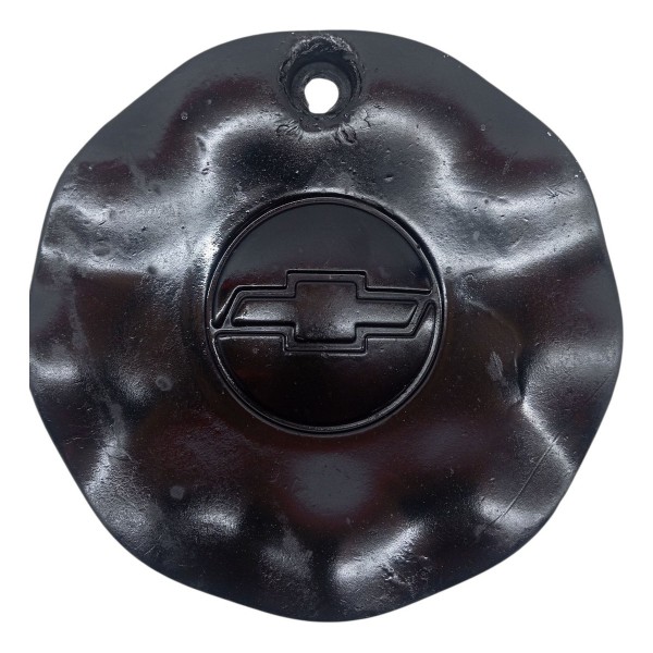 Tampa Central Calota Aro 15 Chevrolet Vectra 1997 1998 1999 Tampa Central Calota Aro 15 Chevrolet Vectra 1997 1998 1999