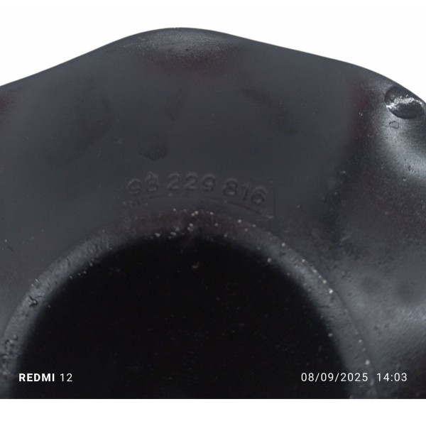 Tampa Central Calota Aro 15 Chevrolet Vectra 1997 1998 1999 Tampa Central Calota Aro 15 Chevrolet Vectra 1997 1998 1999