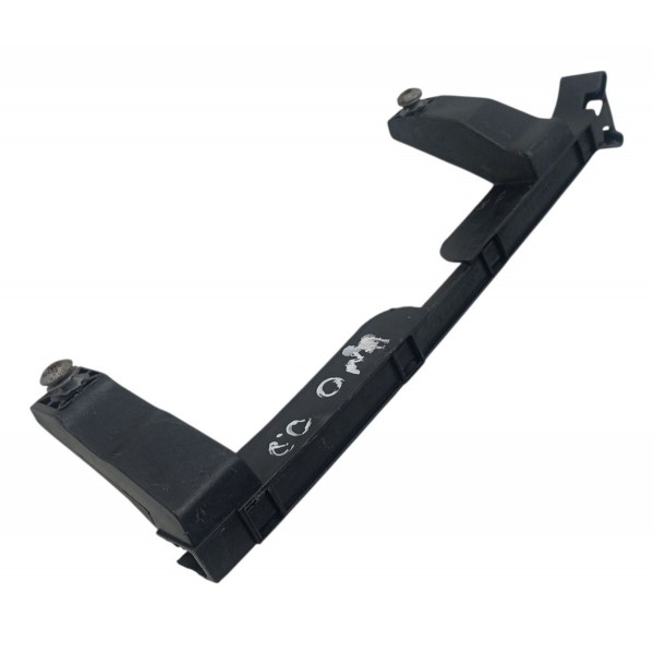 Suporte Guia Vidro Dianteiro Direito Fiat Uno 1.0 2011 2012 Suporte Guia Vidro Dianteiro Direito Fiat Uno 1.0 2011 2012