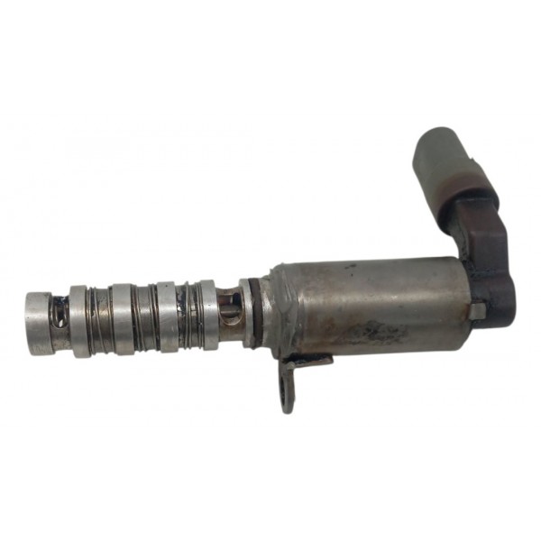 Valvula Solenoide Vvt Hyundai Azera 3.0 V6 2012 2013 2014 Valvula Solenoide Vvt Hyundai Azera 3.0 V6 2012 2013 2014