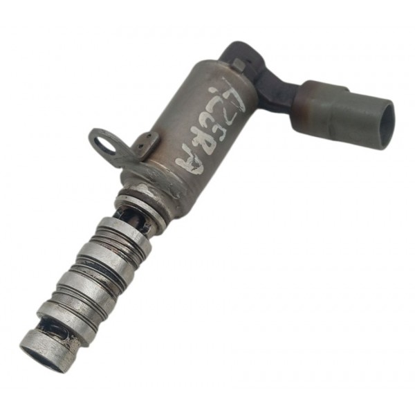 Valvula Solenoide Vvt Hyundai Azera 3.0 V6 2012 2013 2014 Valvula Solenoide Vvt Hyundai Azera 3.0 V6 2012 2013 2014
