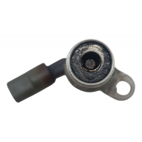 Valvula Solenoide Vvt Hyundai Azera 3.0 V6 2012 2013 2014 Valvula Solenoide Vvt Hyundai Azera 3.0 V6 2012 2013 2014