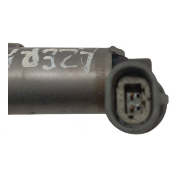 Valvula Solenoide Vvt Hyundai Azera 3.0 V6 2012 2013 2014 Valvula Solenoide Vvt Hyundai Azera 3.0 V6 2012 2013 2014