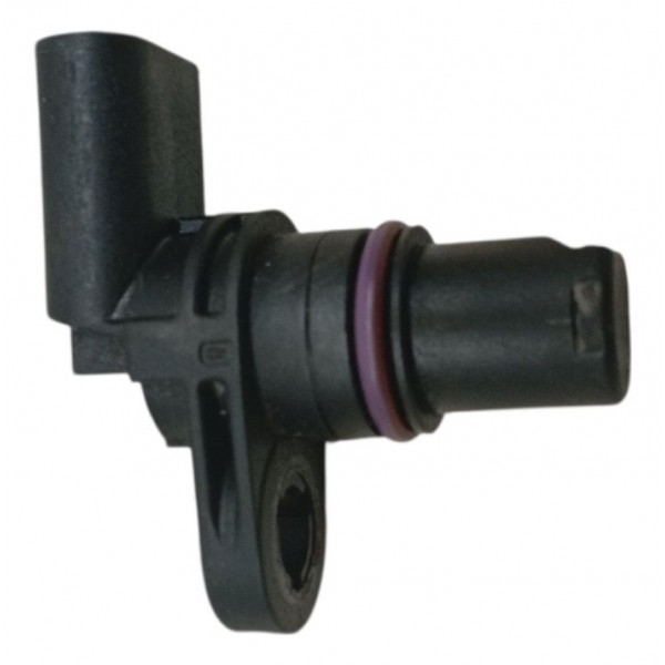 Sensor Fase Cabeçote Motor Volkswagen Virtus 1.6 2019 Sensor Fase Cabeçote Motor Volkswagen Virtus 1.6 2019