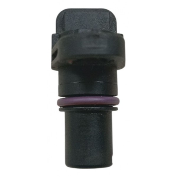 Sensor Fase Cabeçote Motor Volkswagen Virtus 1.6 2019 Sensor Fase Cabeçote Motor Volkswagen Virtus 1.6 2019