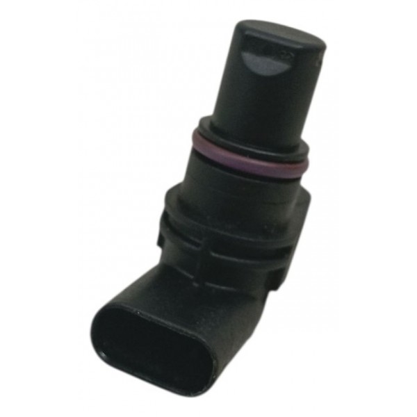 Sensor Fase Cabeçote Motor Volkswagen Virtus 1.6 2019 Sensor Fase Cabeçote Motor Volkswagen Virtus 1.6 2019