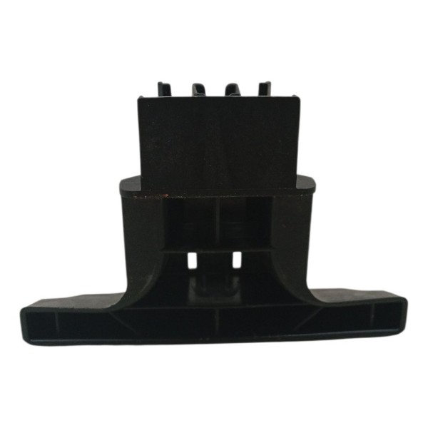 Suporte Console Central Volkswagen Virtus Polo 1.6 2019 2020 Suporte Console Central Volkswagen Virtus Polo 1.6 2019 2020