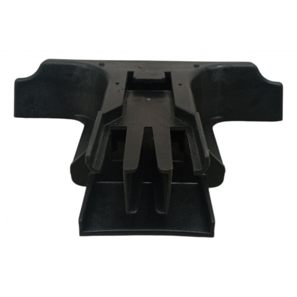 Suporte Console Central Volkswagen Virtus Polo 1.6 2019 2020 Suporte Console Central Volkswagen Virtus Polo 1.6 2019 2020