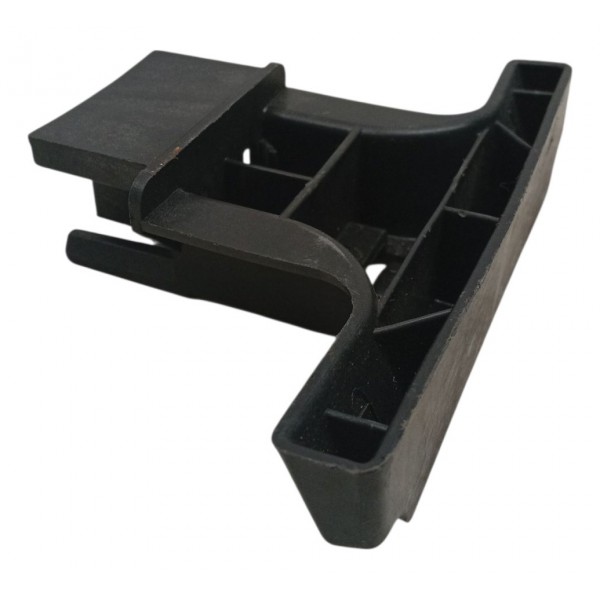 Suporte Console Central Volkswagen Virtus Polo 1.6 2019 2020 Suporte Console Central Volkswagen Virtus Polo 1.6 2019 2020