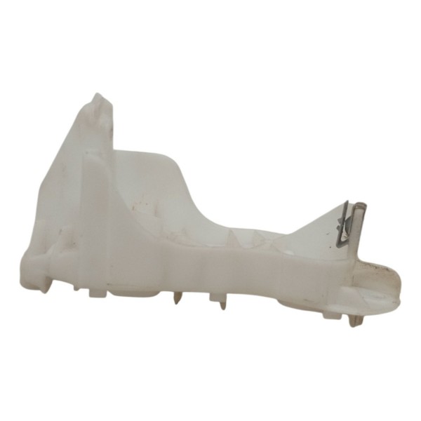 Guia Parachoque Dianteiro Esquerdo Volkswagen Virtus 2019 Guia Parachoque Dianteiro Esquerdo Volkswagen Virtus 2019