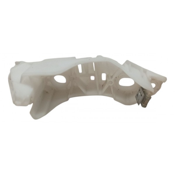 Guia Parachoque Dianteiro Esquerdo Volkswagen Virtus 2019 Guia Parachoque Dianteiro Esquerdo Volkswagen Virtus 2019