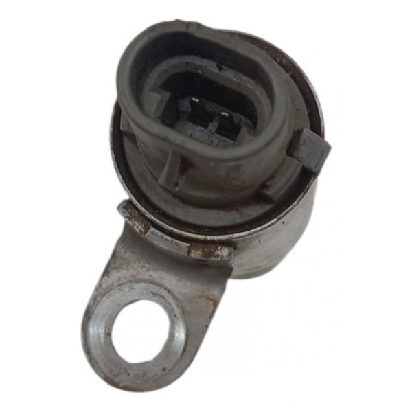 Valvula Solenoide Cabeçote Hyundai Azera 3.0 2013 2014 2015 Valvula Solenoide Cabeçote Hyundai Azera 3.0 2013 2014 2015