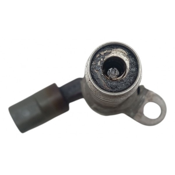 Valvula Solenoide Cabeçote Hyundai Azera 3.0 2013 2014 2015 Valvula Solenoide Cabeçote Hyundai Azera 3.0 2013 2014 2015