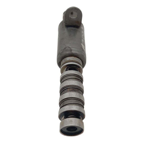 Valvula Solenoide Cabeçote Hyundai Azera 3.0 2013 2014 2015 Valvula Solenoide Cabeçote Hyundai Azera 3.0 2013 2014 2015