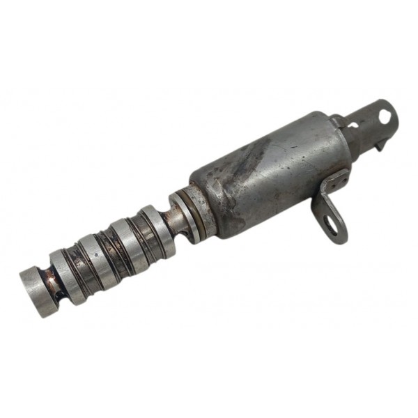 Valvula Solenoide Cabeçote Hyundai Azera 3.0 2013 2014 2015 Valvula Solenoide Cabeçote Hyundai Azera 3.0 2013 2014 2015