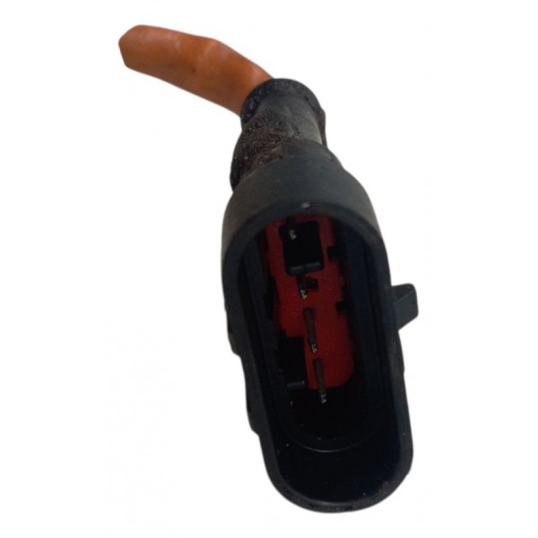 Sonda Lambda Fiat Uno 1.0 Way 2011 2012 2013 2014 2015 Sonda Lambda Fiat Uno 1.0 Way 2011 2012 2013 2014 2015