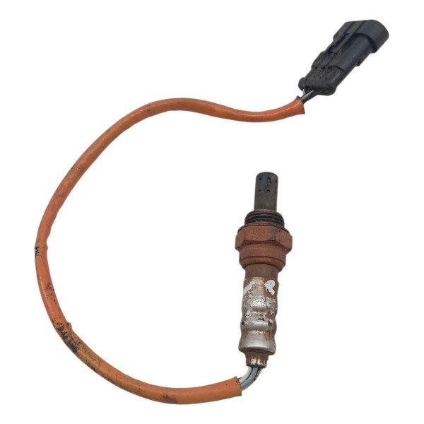 Sonda Lambda Fiat Uno 1.0 Way 2011 2012 2013 2014 2015 Sonda Lambda Fiat Uno 1.0 Way 2011 2012 2013 2014 2015