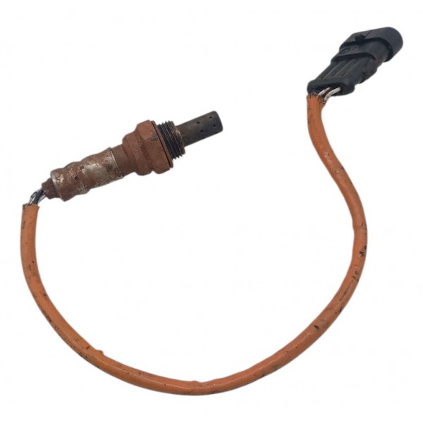 Sonda Lambda Fiat Uno 1.0 Way 2011 2012 2013 2014 2015 Sonda Lambda Fiat Uno 1.0 Way 2011 2012 2013 2014 2015