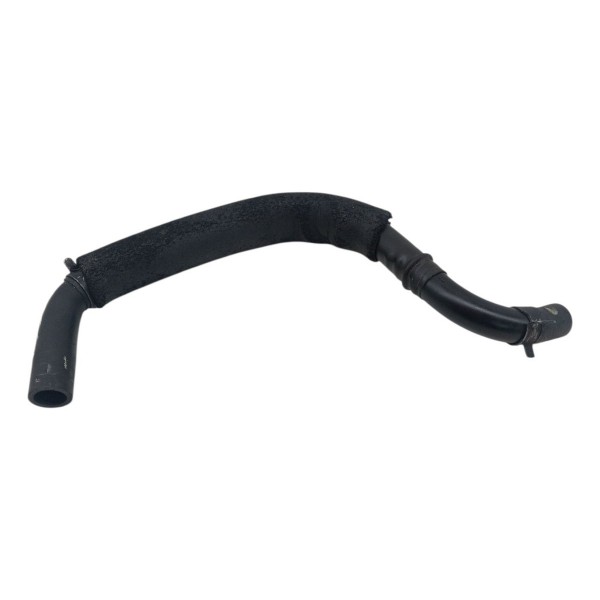 Mangueira Hidrovacuo Hyundai Azera 3.0 2012 2013 2014 2015 Mangueira Hidrovacuo Hyundai Azera 3.0 2012 2013 2014 2015