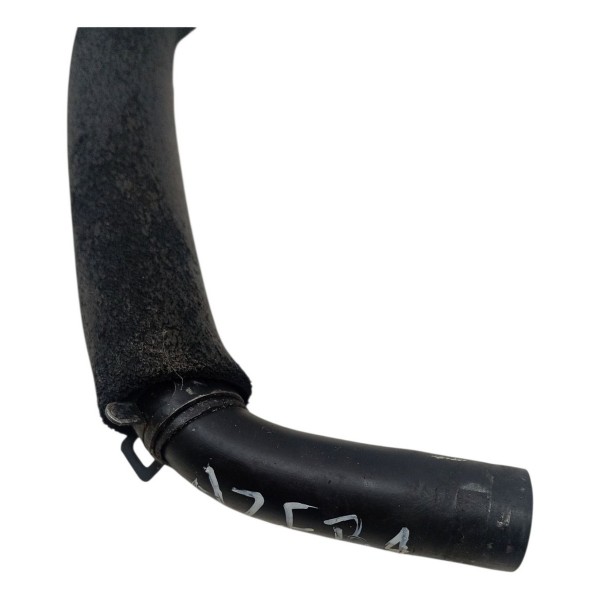 Mangueira Hidrovacuo Hyundai Azera 3.0 2012 2013 2014 2015 Mangueira Hidrovacuo Hyundai Azera 3.0 2012 2013 2014 2015