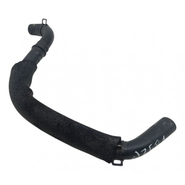 Mangueira Hidrovacuo Hyundai Azera 3.0 2012 2013 2014 2015 Mangueira Hidrovacuo Hyundai Azera 3.0 2012 2013 2014 2015