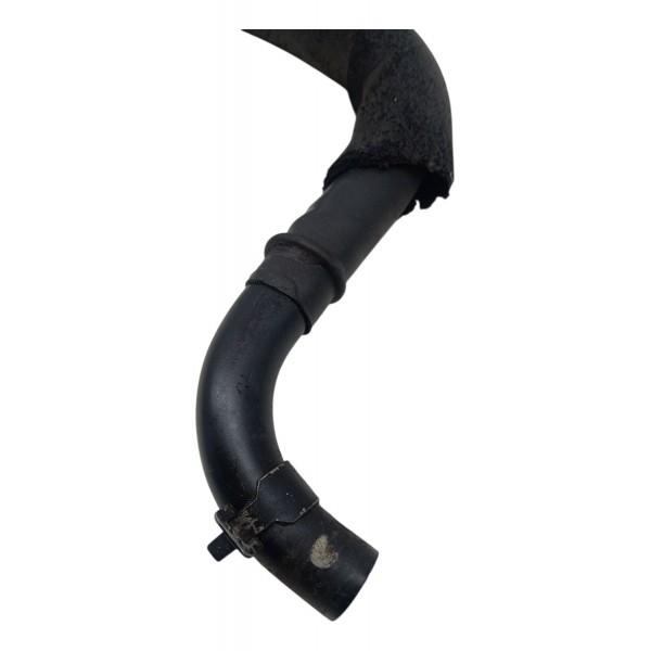 Mangueira Hidrovacuo Hyundai Azera 3.0 2012 2013 2014 2015 Mangueira Hidrovacuo Hyundai Azera 3.0 2012 2013 2014 2015