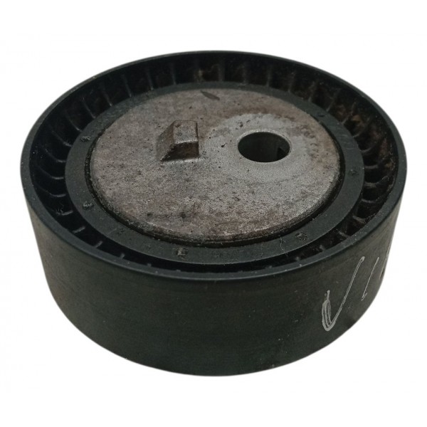 Rolamento Tensor Correia Dentada Volkswagen Virtus 1.6 2019