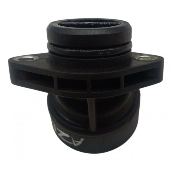 Flange Oleo Motor Rosca Tampa Hyundai Azera 3.0 V6 2012 2013 Flange Oleo Motor Rosca Tampa Hyundai Azera 3.0 V6 2012 2013