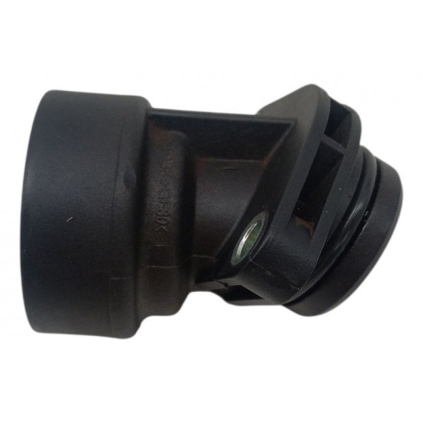 Flange Oleo Motor Rosca Tampa Hyundai Azera 3.0 V6 2012 2013 Flange Oleo Motor Rosca Tampa Hyundai Azera 3.0 V6 2012 2013