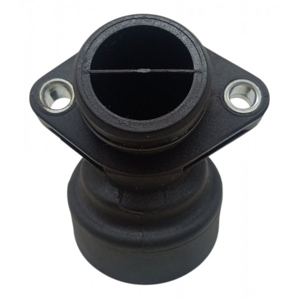 Flange Oleo Motor Rosca Tampa Hyundai Azera 3.0 V6 2012 2013 Flange Oleo Motor Rosca Tampa Hyundai Azera 3.0 V6 2012 2013