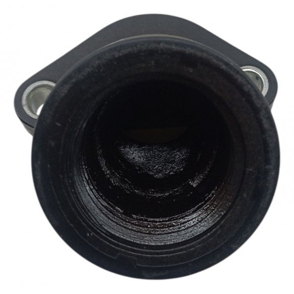 Flange Oleo Motor Rosca Tampa Hyundai Azera 3.0 V6 2012 2013 Flange Oleo Motor Rosca Tampa Hyundai Azera 3.0 V6 2012 2013