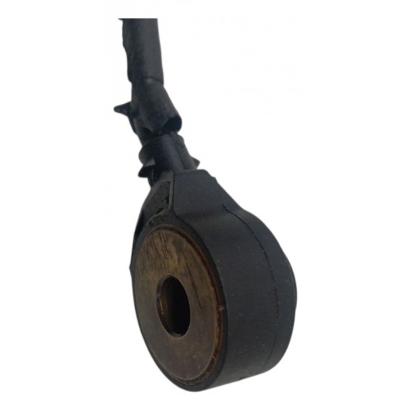 Sensor Detonação Hyundai Azera 3.0 V6 2012 2013 2014 2015