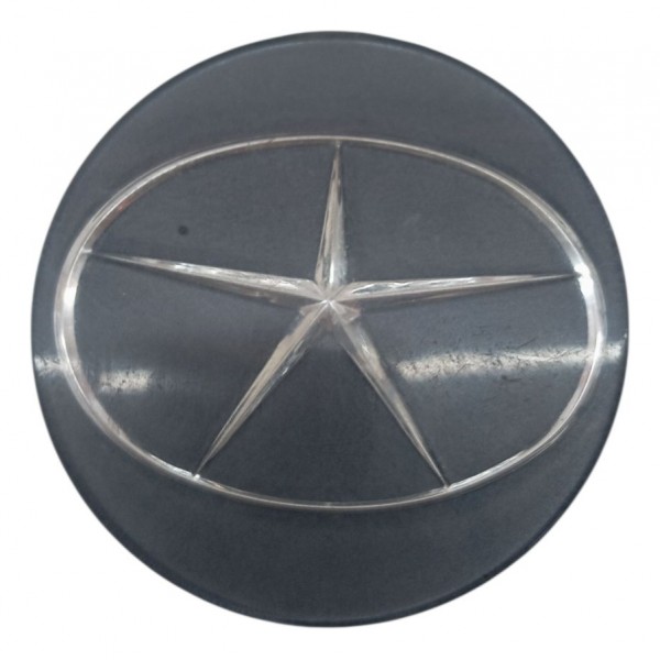 Tampa Central Calota Jac J3 J5 J6 2012 2013 2014 2015 Tampa Central Calota Jac J3 J5 J6 2012 2013 2014 2015