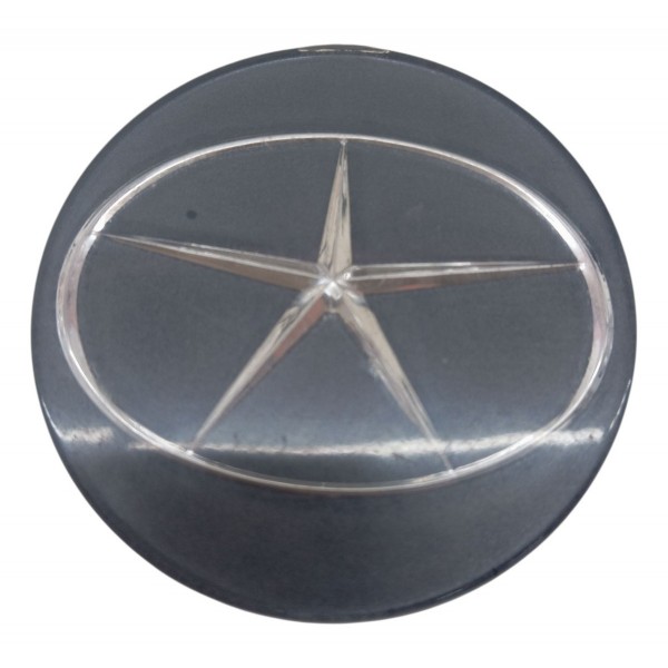 Tampa Central Calota Jac J3 J5 J6 2012 2013 2014 2015 Tampa Central Calota Jac J3 J5 J6 2012 2013 2014 2015